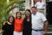 resIMG_20110725_6796.JPG